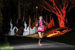 BIB: 5619
                            <button type="button" onclick="openModal(22513247)" class="btn btn-primary btn-sm float-right btn-popup" data-toggle="modal" data-target=".modal-high-quality">
                        <i class="fas fa-shopping-cart"></i> Add to Cart
                    </button>
                                            <button type="button" onclick="isThisMe(22513247, true)" class="btn btn-success btn-sm float-right btn-popup btn-isme hidden" data-toggle="tooltip" data-placement="bottom" title="นี่คือรูปของคุณใช่ไหม คลิกที่นี่เพื่อเอาเข้าอัลบั้ม">
                        <i class="fas fa-plus"></i> Add to album
                    </button>
                    <button type="button" onclick="isThisMe(22513247, false)" class="btn btn-warning btn-sm float-right btn-popup btn-isnotme hidden">
                        <i class="fas fa-ban"></i> Remove from album
                    </button>